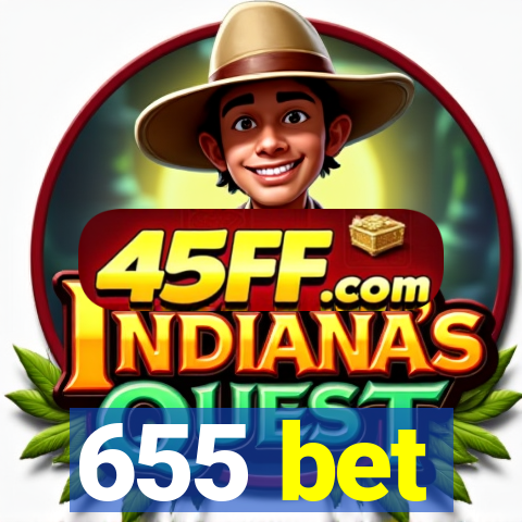 655 bet